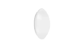 plafoniera-led-z-czujnikiem-mikrofalowym-18w-1440lm-4000k-840-fi350-ip44-3