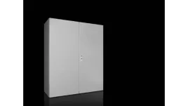 ax-obudowa-kompaktowa-1000x1200x400-mm-blacha-stalowa-z-pl-mont-drzwi-pod