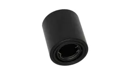 oprawa-natynkowa-tuba-gu10-czarna-4058075517851