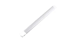 magnetyczna-lampka-panel-led-smd2835-do-szafy-rackowej-19-i-case-light-06