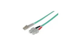 patchcord-swiatlowodowy-om3-50-125-mm-sc-lc-duplex-2m