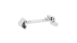 adapter-szyny-nosnej-ptfix-ns35a-fix-3274057