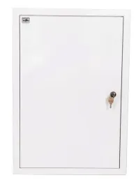 drzwi-rewizyjne-z-zamkiem-400x400mm-ral-9003-sp-400-400