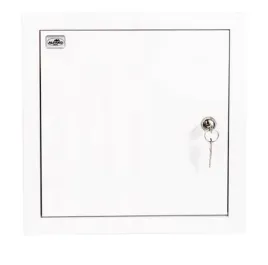 drzwi-rewizyjne-z-zamkiem-300x300mm-ral-9003-sp-300-300