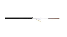 kabel-swiatlowodowy-uniwersalny-12-wlokien-sm-9-125-g652d-1500n-ls0h-dca-cz