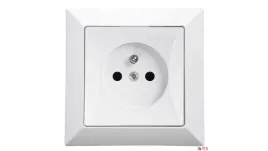 gniazdo-podtynkowe-pojedyncze-z-uziemieniem-2p-z-pola-biale-33029