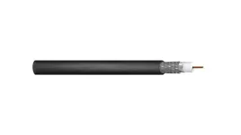 kabel-koncentryczny-digitus-rg-6-75-ohm-ekran-2x-folia-oplot-77-fca-pe-c