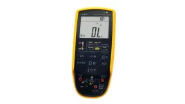 multimetr-z-panelem-dotykowym-funkcja-auto-scan-smart-ip67-10a-1kv-ac-dc