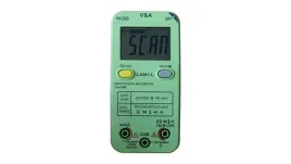 multimetr-cyfrowy-z-funkcja-auto-scan-smart-true-rms-va28b