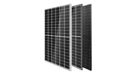 modul-fotowoltaiczny-470wp-leapton-lp182-m-60-nh-fb-1955x1134x30-n-type