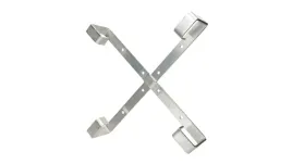 stelaz-zapasu-kabla-500-x-500-x-70mm-extralink-s500