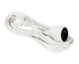 przedluzacz-1-gniazdo-z-u-5m-h05vv-f-3x1-bialy-pm-bw-1g-50