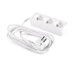 przedluzacz-3-gniazda-z-u-5m-h05vv-f-3g1-bialy-pm-bw-3g-50