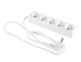 przedluzacz-5-gniazd-z-u-15m-h05vv-f-3g1-bialy-pm-bw-5g-15