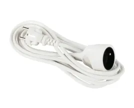 przedluzacz-1-gniazdo-z-u-3m-h05vv-f-3x1-bialy-pm-bw-1g-30