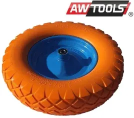 awtools-kolo-pneu-pianka-400-metal-loz-os