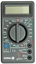 vorel-miernik-elektryczny