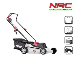 nac-kosiarka-elektr-1800w-le18-40-pb-s-40cm