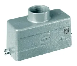 obudowa-wtyczki-metalowa-prosta-1x-m32-19300241442