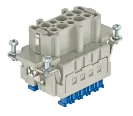 zlacze-wklad-014-25-mm2-10-pe-zenskie-500v-16a-han-es-press-093301027