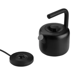 fellow-clyde-electric-kettle-1-5-l-czajnik-elektryczny-czarny-mat