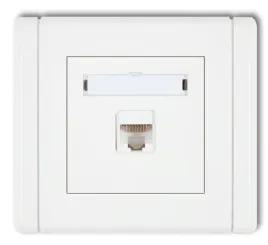 flexi-gniazdo-komputerowe-pojedyncze-1xrj45-kat-5e-8-stykowe-bialy-fgk-1