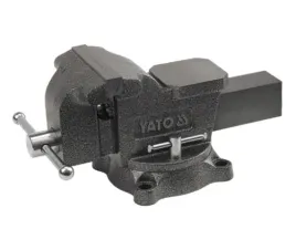 yato-imadlo-ciezkie-obrotowe-150mm-6503