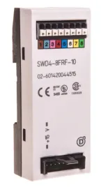 adapter-smartwire-dt-przewod-plaski-okragly-swd4-8frf-10-121377