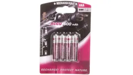 akumulator-ni-mh-hr03-aaa-600mah-14112-4szt