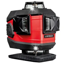 laser-krzyzowy-360-pro-l1122-lk4db-akcesoria-tarcza-pilot-akumulator-zestaw