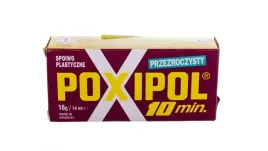 klej-poxipol-maly-przezroczysty-16g-7730716014550