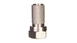 wtyk-antenowy-tv-sat-f-na-kabel-rg59-vofrg59