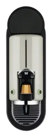 ekspres-kapsulkowy-delonghi-citiz-nespresso-en167-w-1260w-kolor-bialy