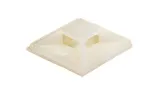 element-mocujacy-e93s-e01em-01020700200-100szt