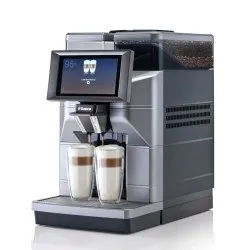 ekspres-automatczny-saeco-magic-m2-stan-nowy