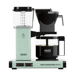 ekspres-przel-moccamaster-kbg741-sel-pastel-green