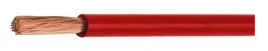 przewod-instalacyjny-h07v-k-lgy-50-czerwony-25m
