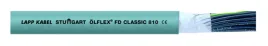 przewod-elastyczny-olflex-fd-classic-810-12g05-0026105-bebnowy