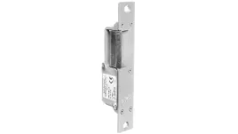 elektrozaczep-waski-lewy-r2-12-10l