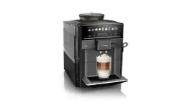 ekspres-cisnieniowy-siemens-te-651319rw