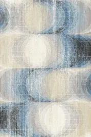 dywan-133x190-cm-niebieski-do-salonu-100percent-welna-gesty-prostokatny-agnella