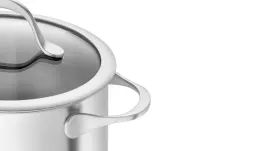 zestaw-5-garnkow-zwilling-essence-66220-002-0
