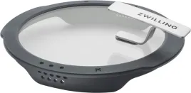 zestaw-5-garnkow-zwilling-simplify-66870-005-0