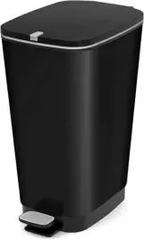 keter-kosz-na-smieci-z-pedalem-50l-czarny-it-237471