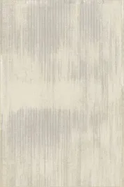 dywan-welniany-do-salonu-fir-bez-isfahan-200x300-cm