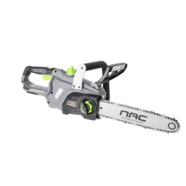 nac-pila-lancuchowa-akum-20v-1x4ah-30cm