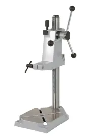 stojak-wiertarski-exclusive-wf5027000