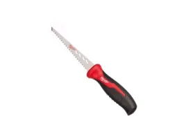 noz-do-plyt-gk-milwaukee-150mm-ostrze-stalowe-48229304-trwaly-precyzyjny