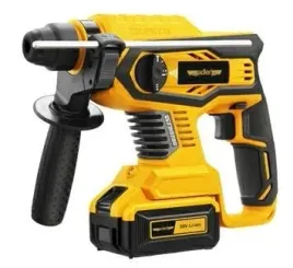 adler-mlotowiertarka-20-v-aku-1400w-4ah