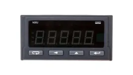 programowalny-miernik-cyfrowy-wejscie-temperaturowe-i-dc-zasilanie-85-253v